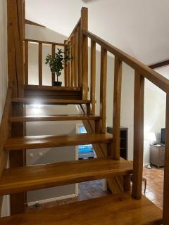 FLORIANSKA Penthouse DeLux - 5