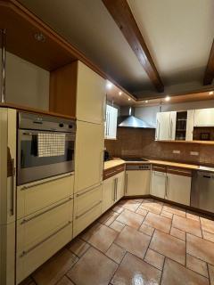 FLORIANSKA Penthouse DeLux - Cracovia - 4