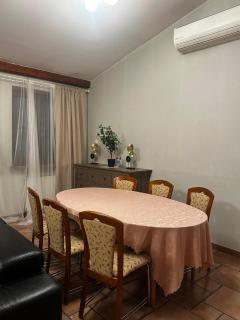 FLORIANSKA Penthouse DeLux - 1