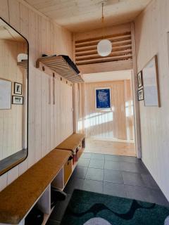 Bright Cabin In Eggedals Beautiful Mountains - 1