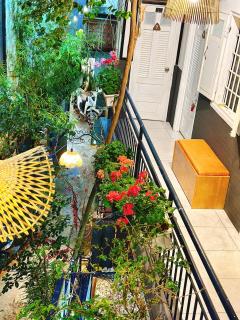 Suri's House Homestay - 6