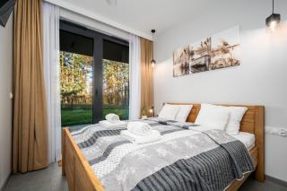 Vidok Apartamenty, Sun & Snow - 8