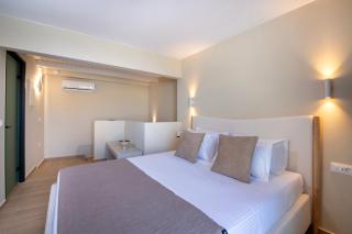 BŌW 2nd Floor Luxury Apt -Heart of Chania Old Town - 8