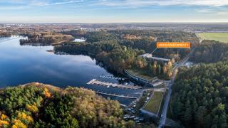 Vidok Apartamenty, Sun & Snow - 2