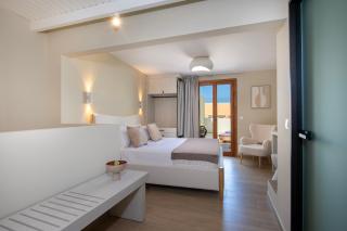 BŌW 2nd Floor Luxury Apt -Heart of Chania Old Town - 0