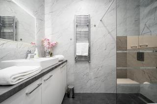 Vidok Apartamenty, Sun & Snow - 7