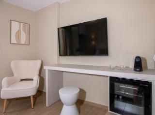 BŌW 2nd Floor Luxury Apt -Heart of Chania Old Town - 5