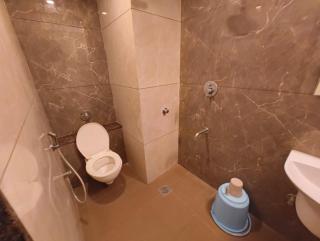 Apex Inn Manyata - 0