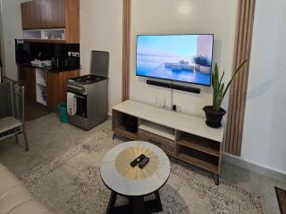 Affordable Luxury Thika road - 9