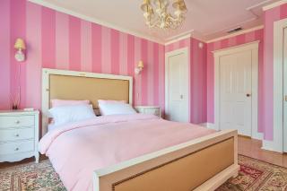 Central Hollywood Homestay Getaway - Los Angeles - 4