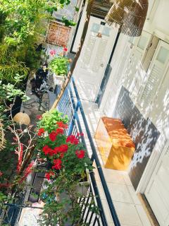 Suri's House Homestay - 4