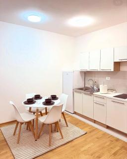Apartmani Studio 2937 - 0