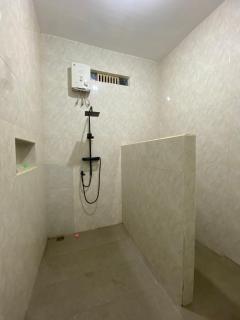 Arrayan homestay - 3