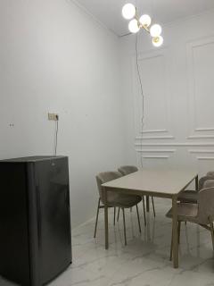 Arrayan homestay - 2