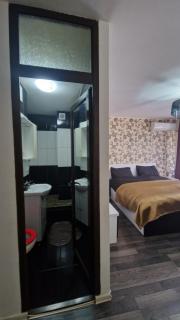 Apartament Vintage - 0