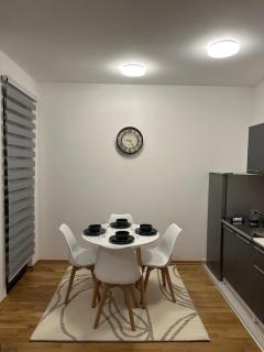 Apartmani Studio 2937 - 8