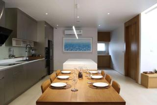 Luxpride Villas - Ban Thalat Choeng Thale - 5