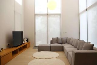 Luxpride Villas - Ban Thalat Choeng Thale - 4