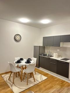 Apartmani Studio 2937 - 6
