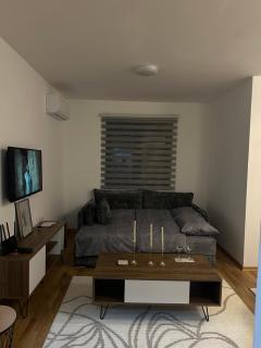 Apartmani Studio 2937 - 4