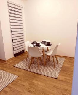 Apartmani Studio 2937 - 2