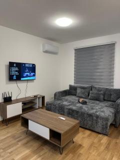 Apartmani Studio 2937 - 1