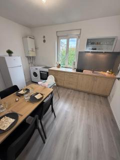 Colmar St Joseph Nature Cocoon - 6