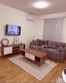 Apartmani Studio 2937 - 9