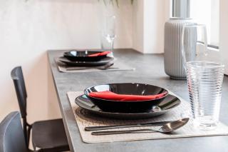 Global Bnb - Ay Homes - 2