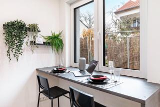 Global Bnb - Ay Homes - 3