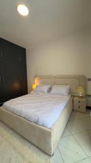 Bel Accueil Residences Bunga - 9