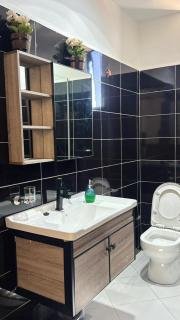 Bel Accueil Residences Bunga - 8