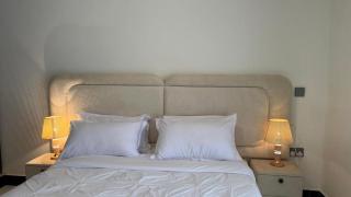 Bel Accueil Residences Bunga - 6