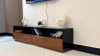 Bel Accueil Residences Bunga - 2