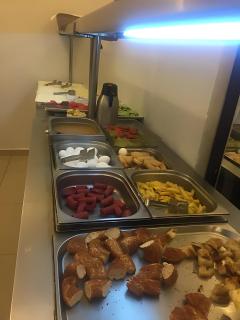 Adil Konak Hotel - 5