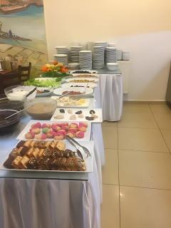 Adil Konak Hotel - 3