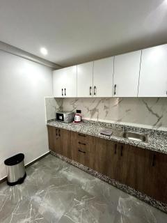 Palmeraie Gates 2 chambres Piscine et Parking - 3