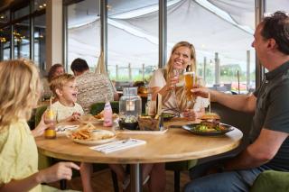 RCN Vakantiepark de Potten - 4