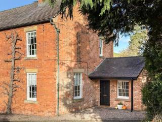 3 Bed in Cyfronydd oc-e32742 - 9