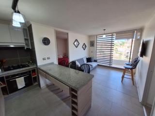 Apartamento en Centro de Viña del Mar - 4