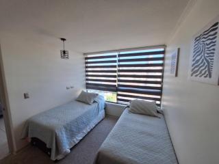 Apartamento en Centro de Viña del Mar - 3