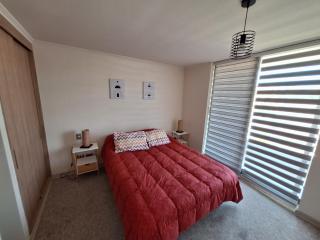 Apartamento en Centro de Viña del Mar - 1