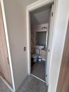 Apartamento en Centro de Viña del Mar - 3