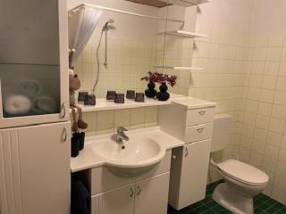 Saalbacher Real Top 3 - 6