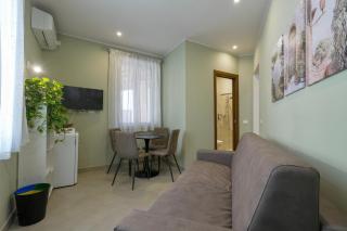 Domus Fabia - Rooms & Apartments - 7