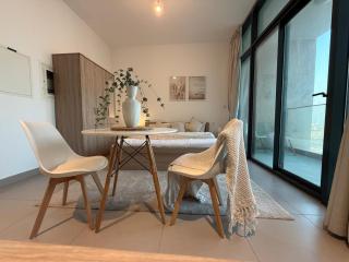 Pristine Studio in Prive Residence, Dubai Hills - 8