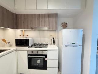 Pristine Studio in Prive Residence, Dubai Hills - 6