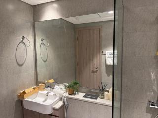 Pristine Studio in Prive Residence, Dubai Hills - 3