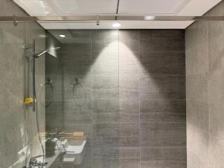 Pristine Studio in Prive Residence, Dubai Hills - 2