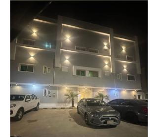 Belkisa Apartment in Riyadh - Riad - 8